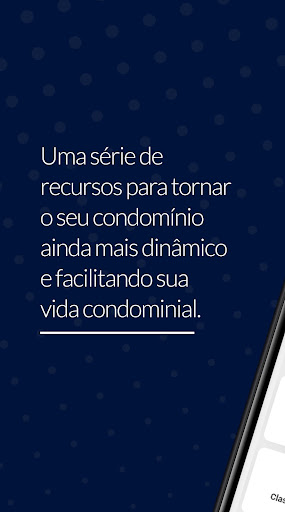 Melhor Condomínio Prime Screen 3