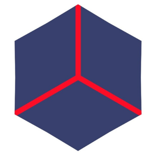 TRINITY ACADEMY logo