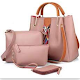 Cheap bags, purses, backpacks Download on Windows