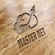 Masternet DT v3 - Androidアプリ