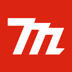 Makita official online