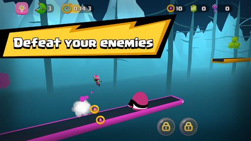 Logo https://play-lh.googleusercontent.com/-XHqIlBnXdb942iF2KsBk_3JPgqz38JVxPbaBCCkuYGMucX_Da-O2E96ff8aerfJIQ