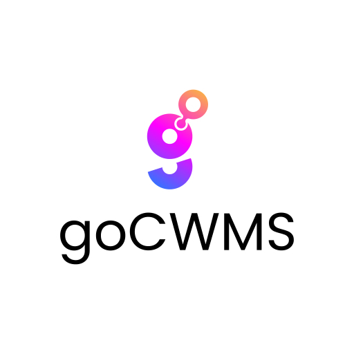 goCWMS: For Contract Workers