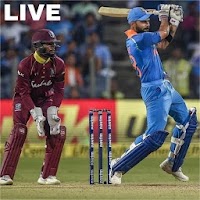 Live Cricket Tv Match And Live Score