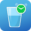 Water Reminder - Remind Drink icon