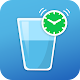 वाटर रिमाइंडर - पानी पीने की याद दिलाएं विंडोज़ पर डाउनलोड करें