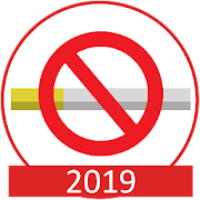 Quit Smoking 2020 - Stop the Smoking This Year