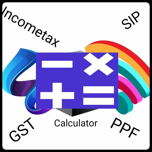 PPF Calculator 2024- Account and Interest Calculation