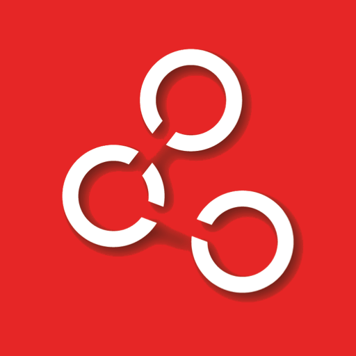 Gaston Schul logo