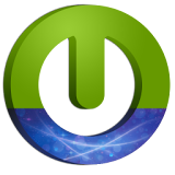 Greenish - MagicLockerTheme icon