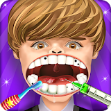 Hollywood Celebrity Dentist icon
