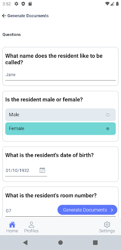 Qwikify Screen 2