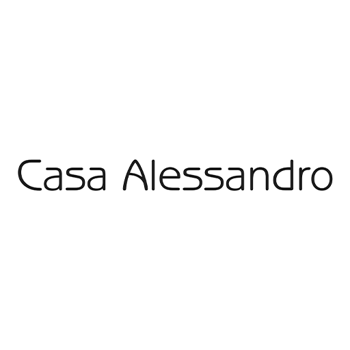 Casa Alessandro logo