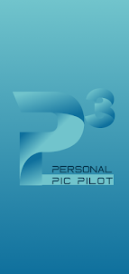 Personal Pic Pilot