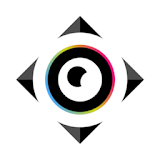 NaviLens GO icon