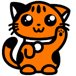 Cover Image of Download Moneycat.ph 3.2.5 APK