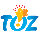 Cover Image of Download TOZ Member Card 1.6 APK