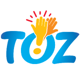 TOZ Member Card icon