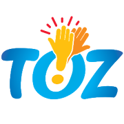 TOZ Member Card