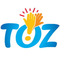 TOZ Member Card