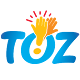 TOZ Member Card Auf Windows herunterladen