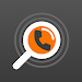 CallDetector APK