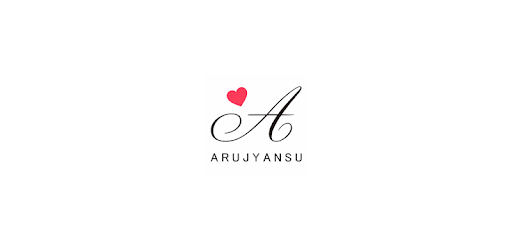 あるじゃんすー エクステ専門店 Apps I Google Play