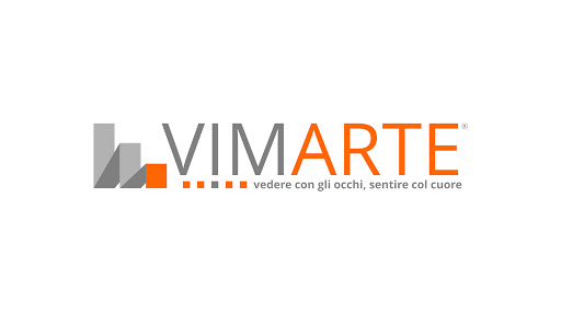 Android application Vimarte screenshort