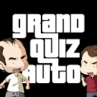 Grand Quiz Auto: Open World Game Trivia Questions 1.0