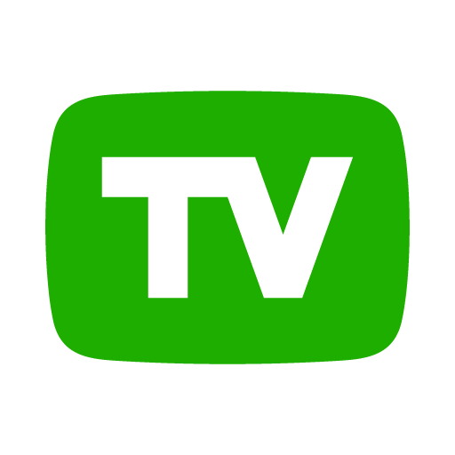 TVsportiva - Sport in TV 10.2.43 Icon