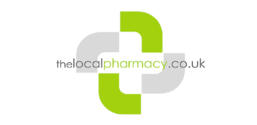 The Local Pharmacy
