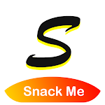Cover Image of Download SnackMe : Dp and Status App  APK
