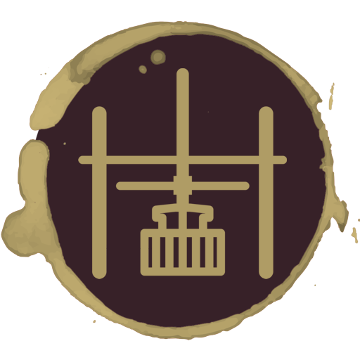 LagAR Oímbra logo