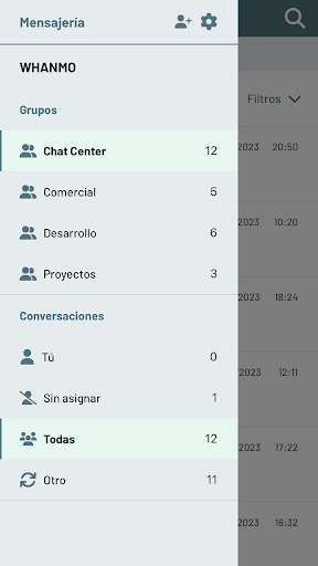 Whanmo Screen 3