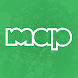 MapQuest: Get Directions - Androidアプリ