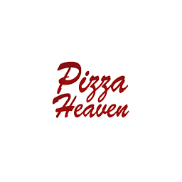 Icon image Pizza Heaven