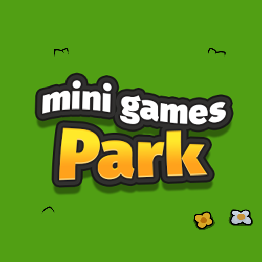 MiniGamesPark Download on Windows