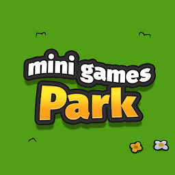 Icon image MiniGamesPark