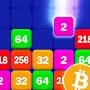 Join Number Puzzle: Earn BTC