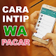 Cara Intip WA Pacar Jarak Jauh Download on Windows