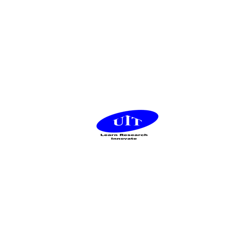 United Institute Of Technology logo