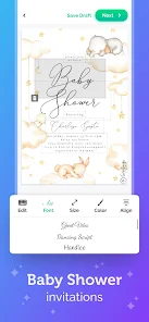 Invitation Maker: Card Creator - Apps on Google Play