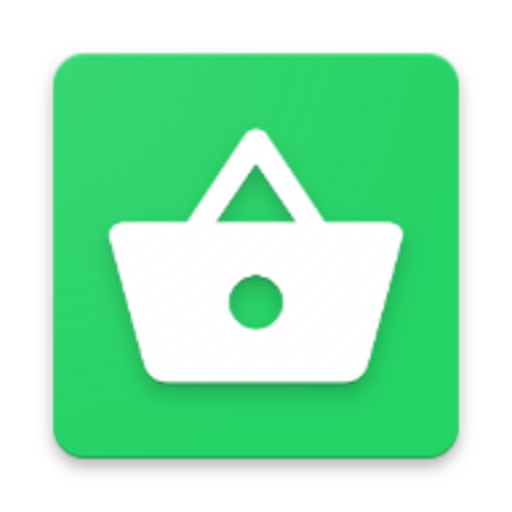 Shopotion.com logo