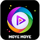 Moye Moye