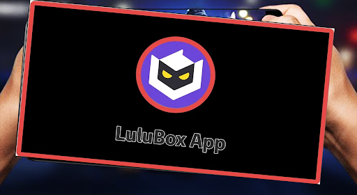 Lulubox Guide skin tricks