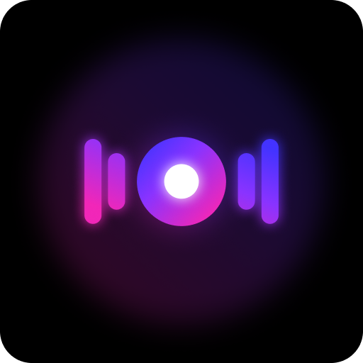 Sound Tune - Offline Music