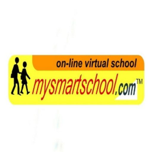 MySmartSchool.Com for  Android – Latest Version & Features app icon