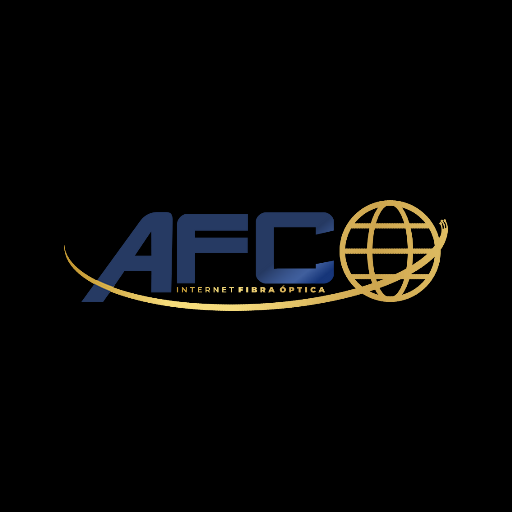 AFC Play logo