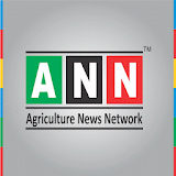 Agriculture News Network icon