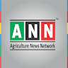 Agriculture News Network